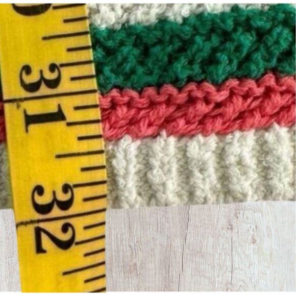 Zara Womens Mini Dress‎ Size M Boho Cottagecore Crochet Y2K Retro 70s NWT - Picture 4 of 6